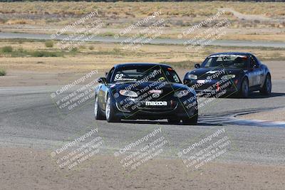 media/Oct-15-2023-CalClub SCCA (Sun) [[64237f672e]]/Group 6/Race/